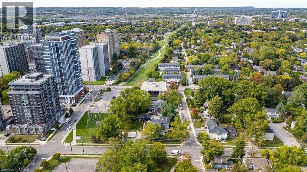 5/6 Elgin Street, Burlington, Ontario  L7S 1N5 - Photo 7 - 40776735