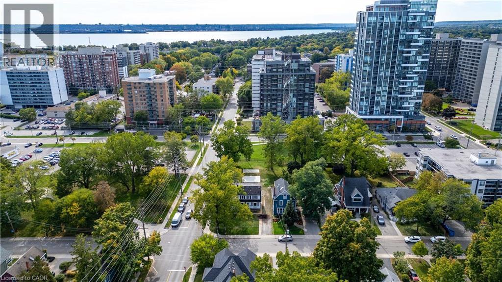 5/6 Elgin Street, Burlington, Ontario  L7S 1N5 - Photo 9 - 40776735