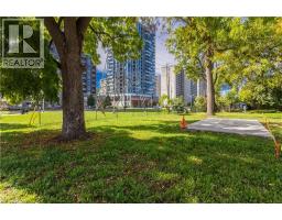 5/6 ELGIN Street, burlington, Ontario