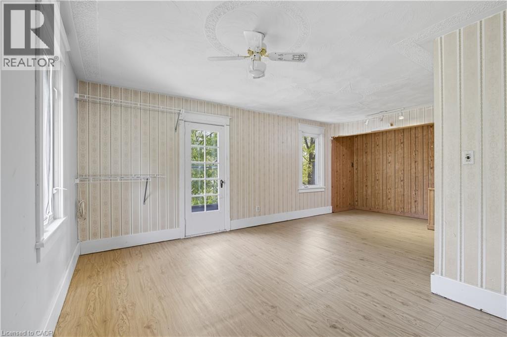 466 Nelson Avenue, Burlington, Ontario  L7S 1N5 - Photo 16 - 40776612