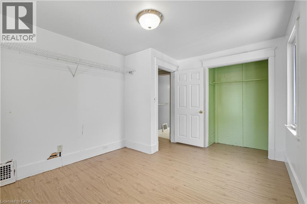 466 Nelson Avenue, Burlington, Ontario  L7S 1N5 - Photo 20 - 40776612