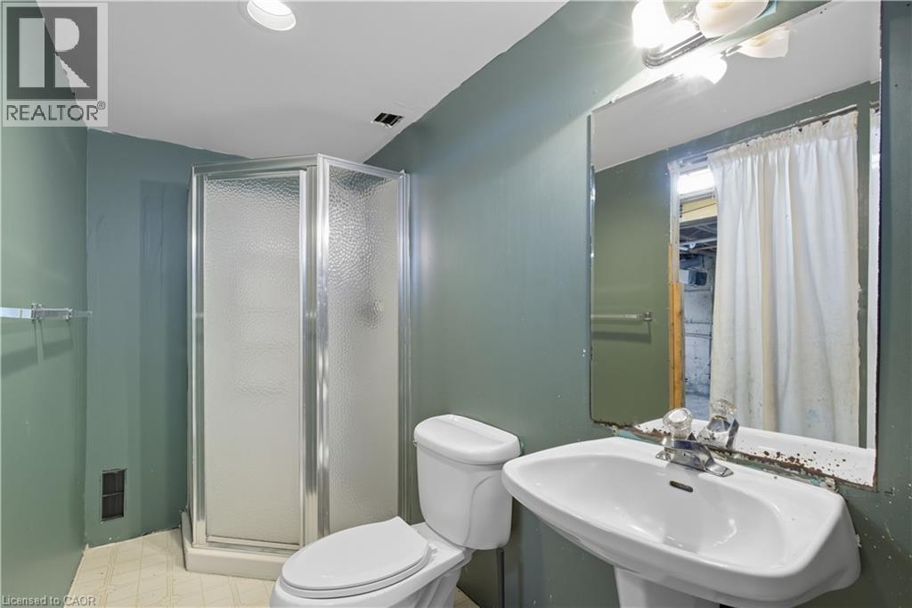 466 Nelson Avenue, Burlington, Ontario  L7S 1N5 - Photo 21 - 40776612