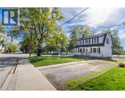 466 NELSON Avenue, burlington, Ontario