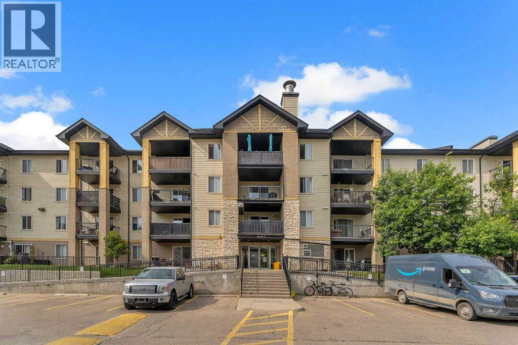 8328, 304 Mackenzie Way Sw, Airdrie, Alberta  T4B 3H6 - Photo 1 - A2255909