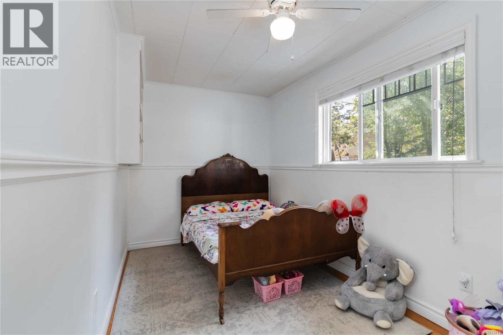 A 3365 Painter Rd, Colwood, British Columbia  V9C 2J3 - Photo 17 - 1013913