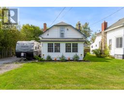 351 CRESCENT ROAD W, Fort Erie, Ontario