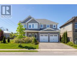 6212 SAM IORFIDA DRIVE, Niagara Falls, Ontario