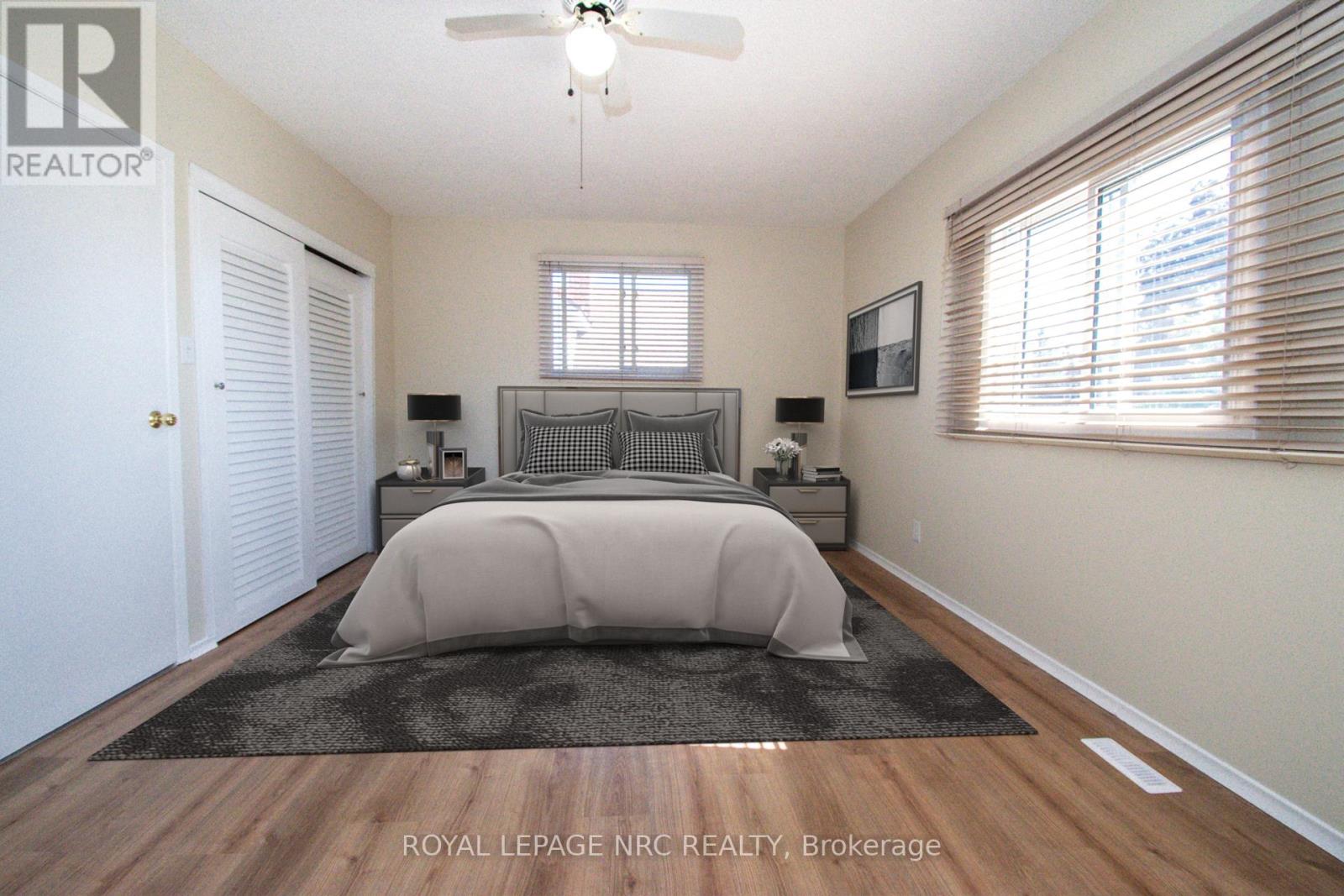 6561 Bellevue Street, Niagara Falls (Morrison), Ontario  L2E 1Y9 - Photo 18 - X12448881