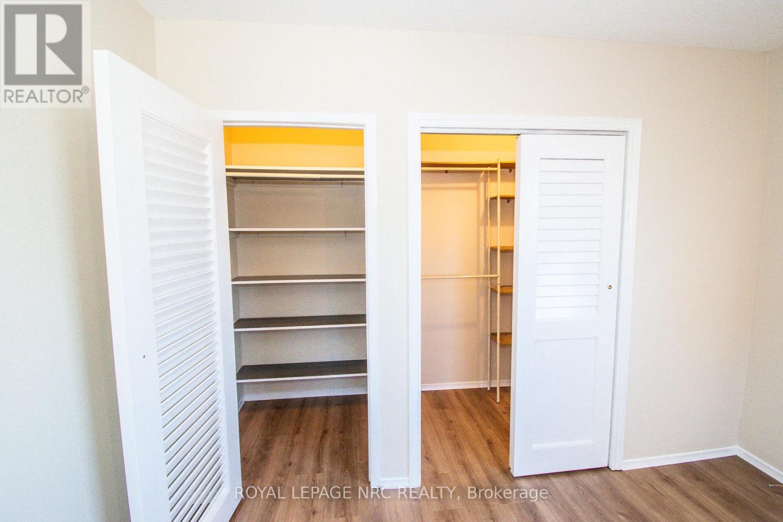 6561 Bellevue Street, Niagara Falls (Morrison), Ontario  L2E 1Y9 - Photo 21 - X12448881