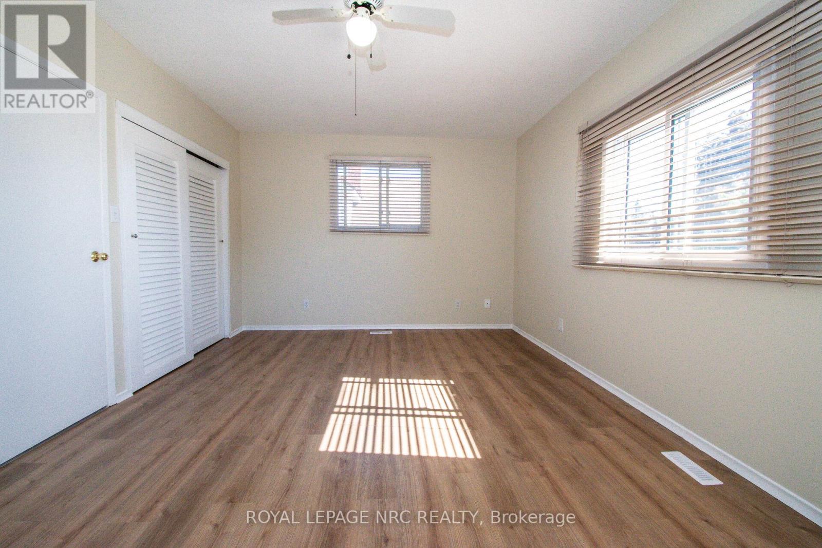 6561 Bellevue Street, Niagara Falls (Morrison), Ontario  L2E 1Y9 - Photo 28 - X12448881