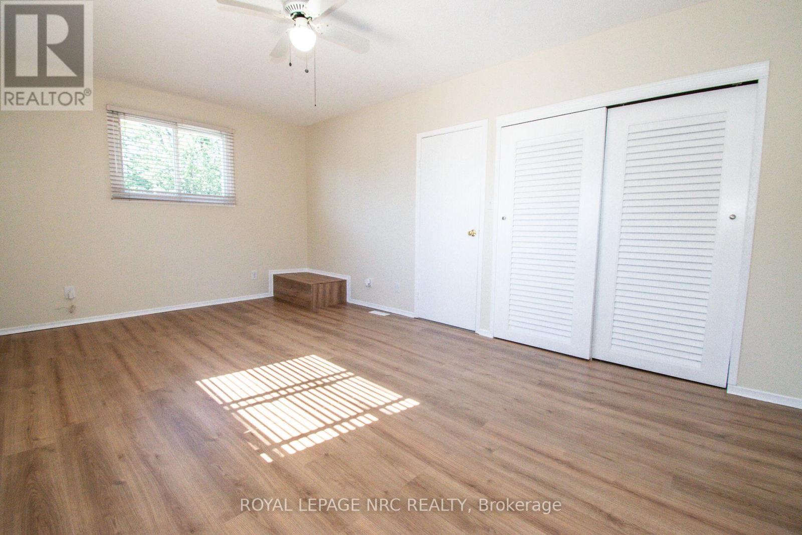 6561 Bellevue Street, Niagara Falls (Morrison), Ontario  L2E 1Y9 - Photo 29 - X12448881