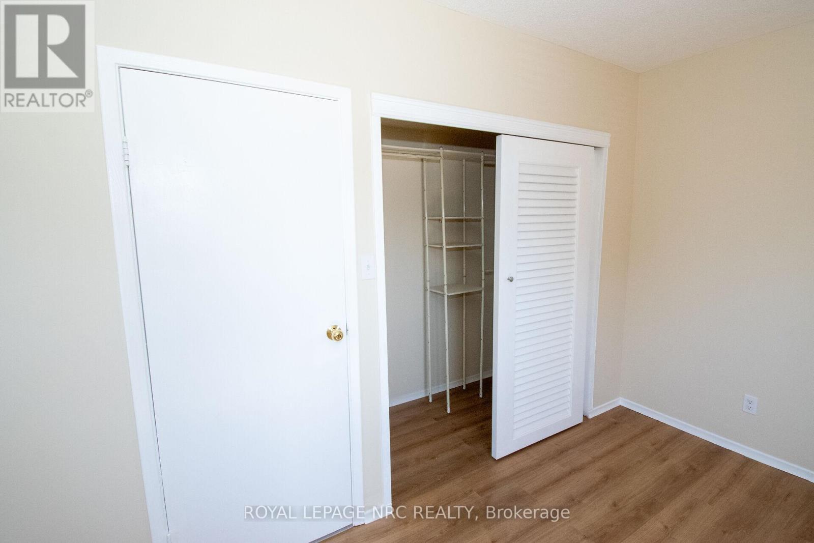 6561 Bellevue Street, Niagara Falls (Morrison), Ontario  L2E 1Y9 - Photo 30 - X12448881