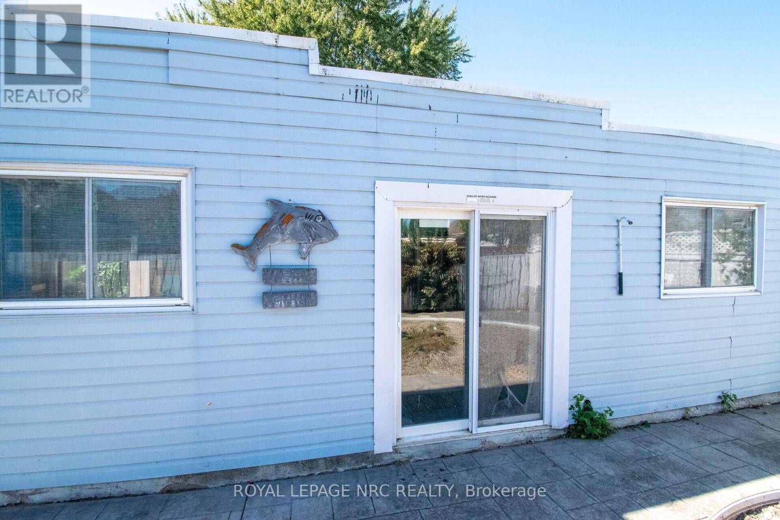 6561 Bellevue Street, Niagara Falls (Morrison), Ontario  L2E 1Y9 - Photo 41 - X12448881