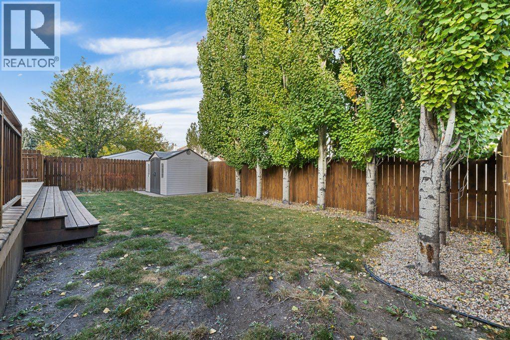 64 Woodmark Crescent Sw, Calgary, Alberta  T2W 4Z2 - Photo 43 - A2262249