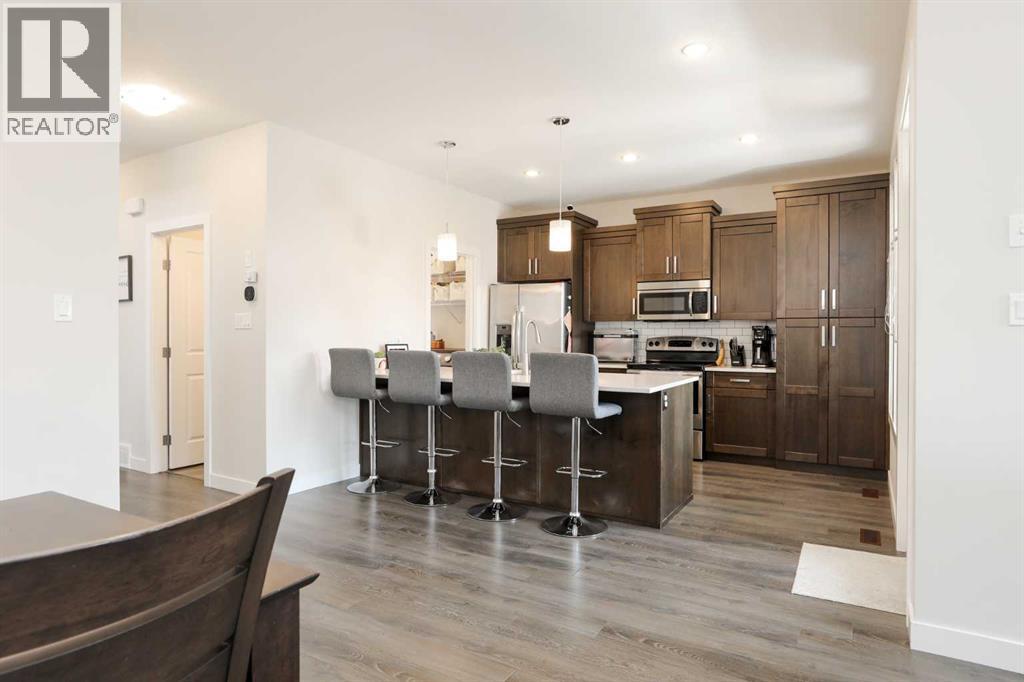 100 Riverhurst Cove W, Lethbridge, Alberta  T1K 7A3 - Photo 10 - A2260582