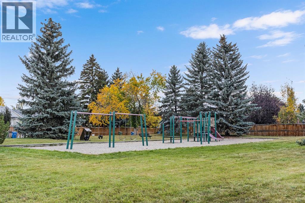 64 Woodmark Crescent Sw, Calgary, Alberta  T2W 4Z2 - Photo 50 - A2262249
