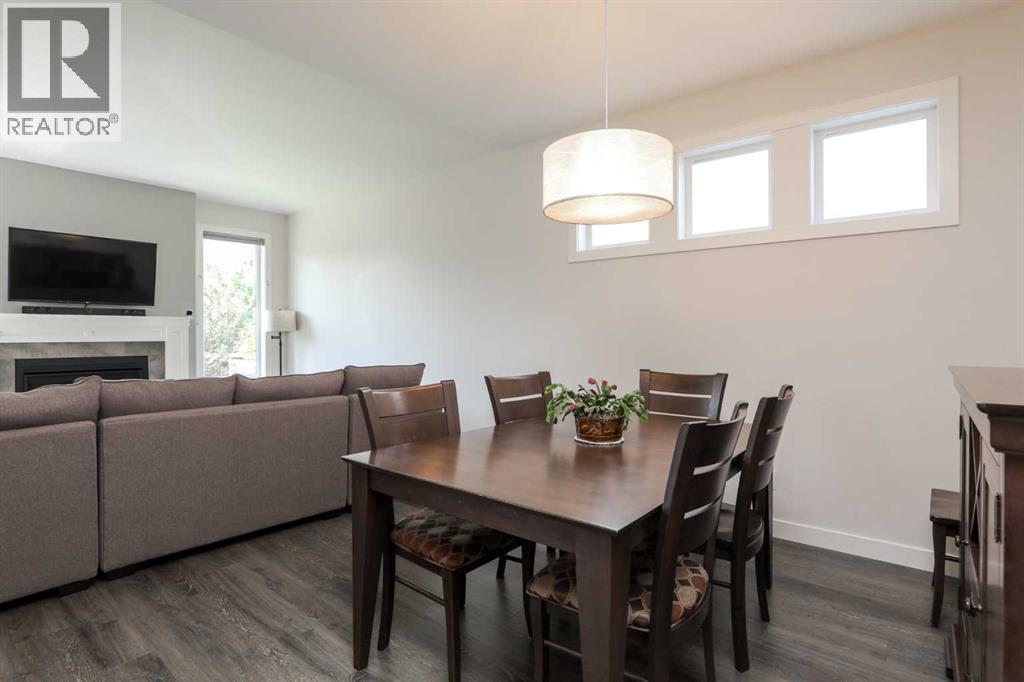 100 Riverhurst Cove W, Lethbridge, Alberta  T1K 7A3 - Photo 12 - A2260582
