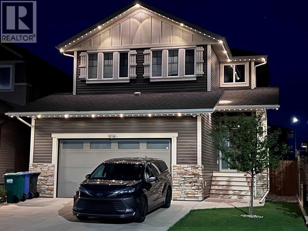 100 Riverhurst Cove W, Lethbridge, Alberta  T1K 7A3 - Photo 3 - A2260582