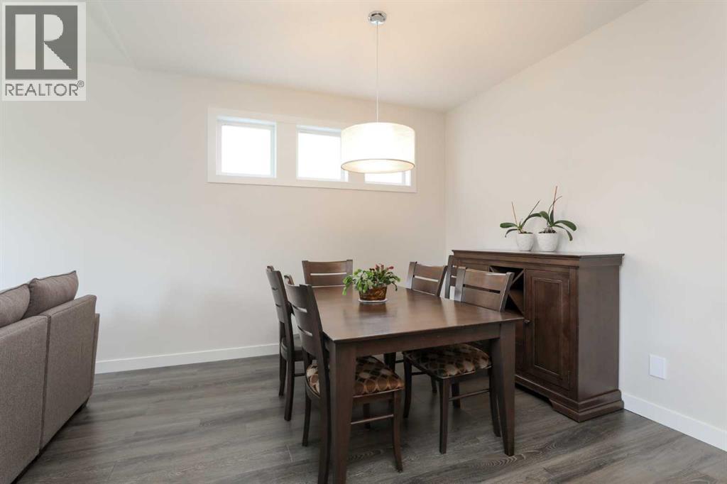 100 Riverhurst Cove W, Lethbridge, Alberta  T1K 7A3 - Photo 11 - A2260582
