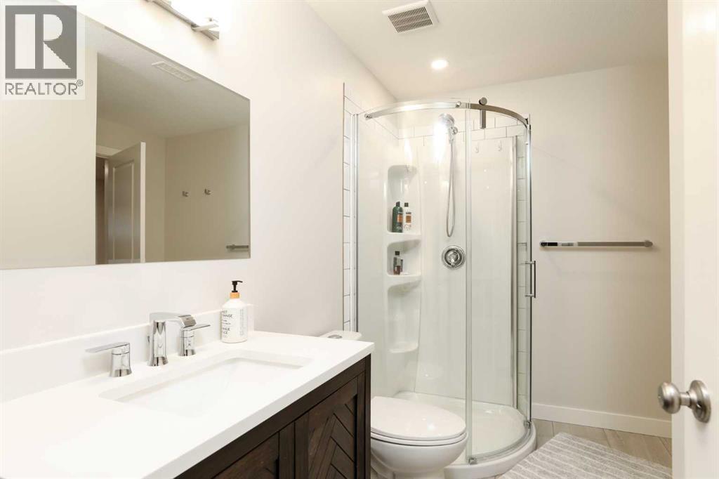 100 Riverhurst Cove W, Lethbridge, Alberta  T1K 7A3 - Photo 36 - A2260582