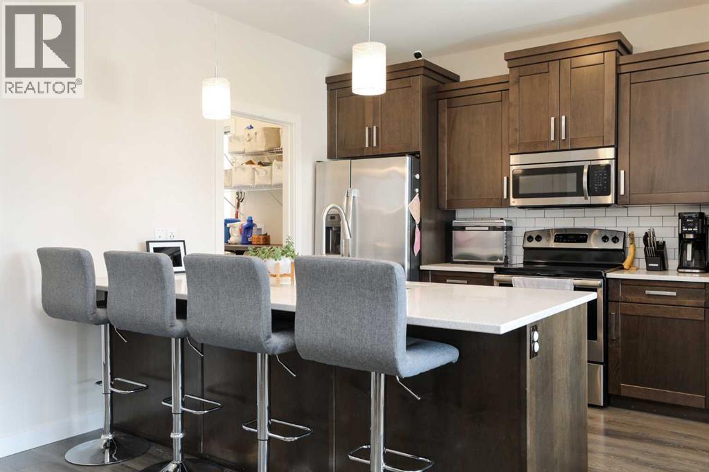 100 Riverhurst Cove W, Lethbridge, Alberta  T1K 7A3 - Photo 7 - A2260582