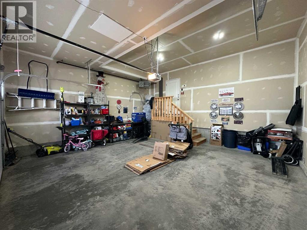 100 Riverhurst Cove W, Lethbridge, Alberta  T1K 7A3 - Photo 20 - A2260582