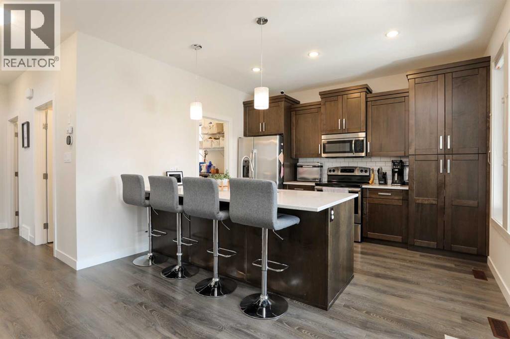 100 Riverhurst Cove W, Lethbridge, Alberta  T1K 7A3 - Photo 6 - A2260582