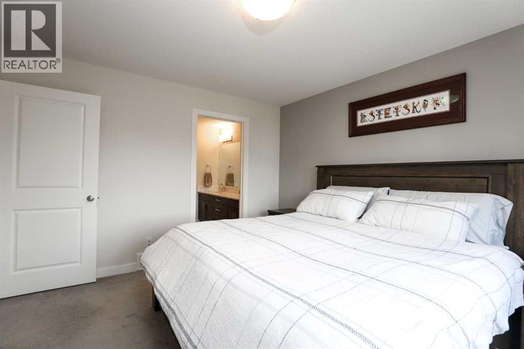100 Riverhurst Cove W, Lethbridge, Alberta  T1K 7A3 - Photo 23 - A2260582