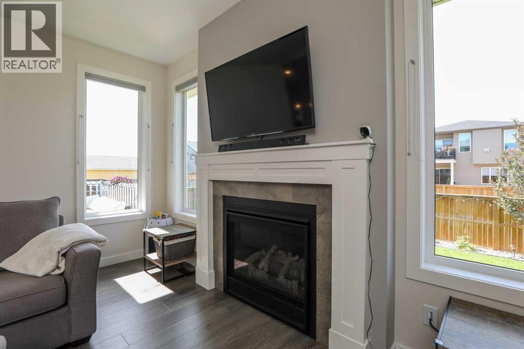 100 Riverhurst Cove W, Lethbridge, Alberta  T1K 7A3 - Photo 15 - A2260582