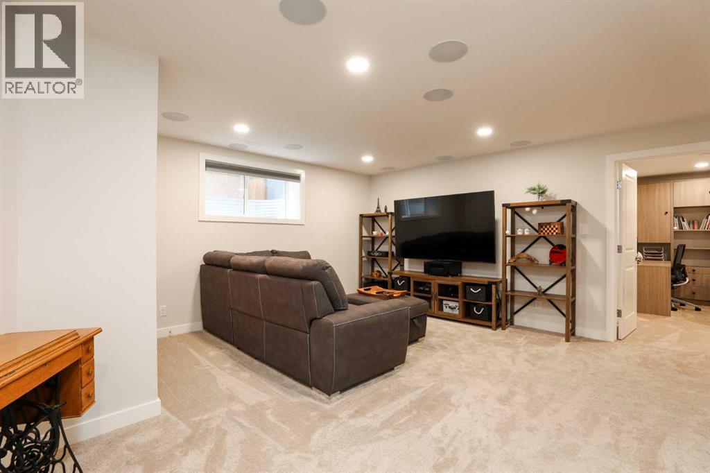 100 Riverhurst Cove W, Lethbridge, Alberta  T1K 7A3 - Photo 33 - A2260582