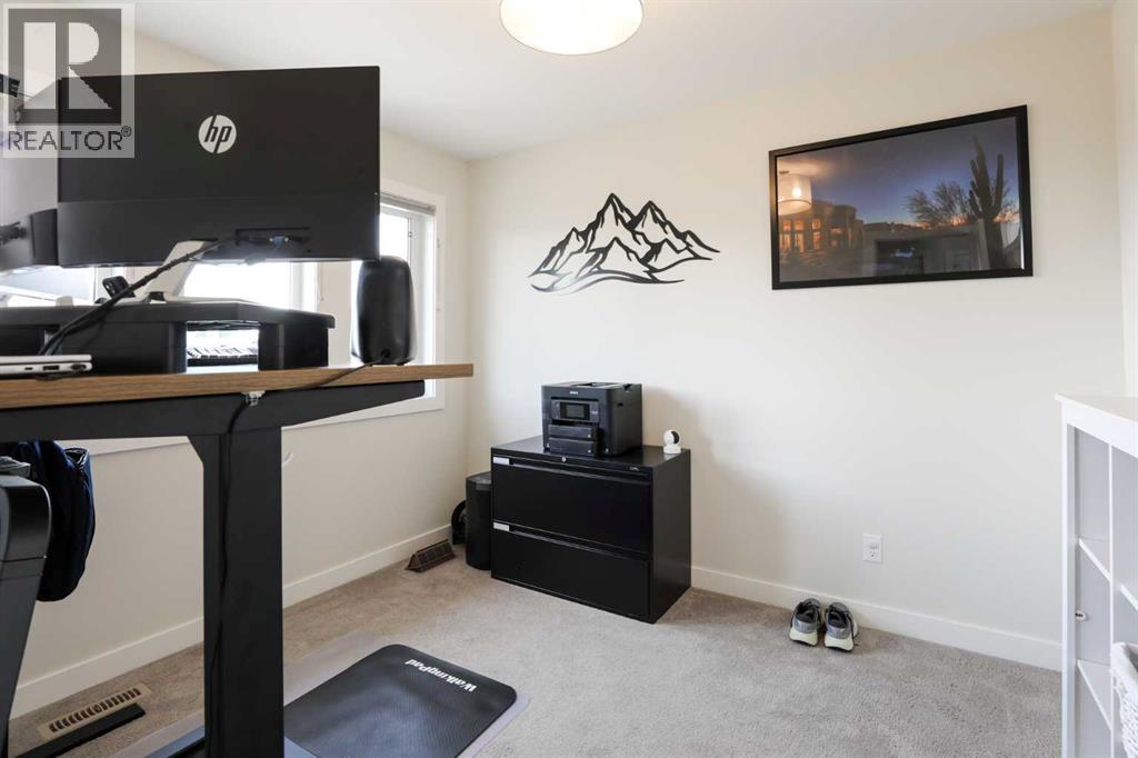 100 Riverhurst Cove W, Lethbridge, Alberta  T1K 7A3 - Photo 30 - A2260582