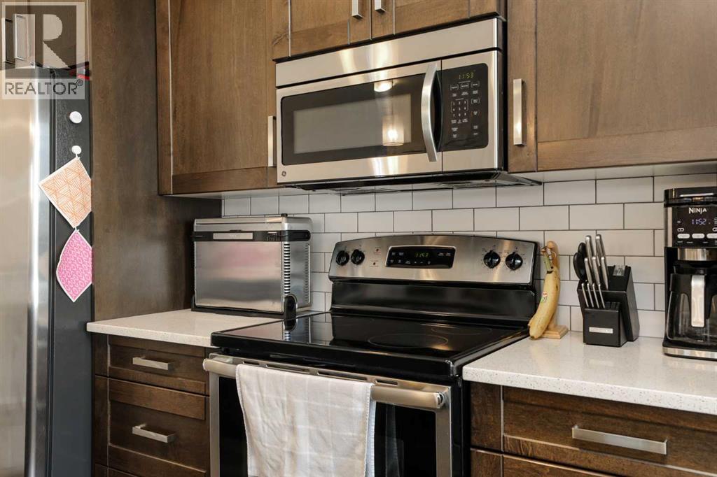 100 Riverhurst Cove W, Lethbridge, Alberta  T1K 7A3 - Photo 8 - A2260582