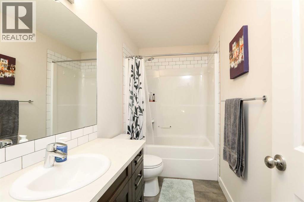 100 Riverhurst Cove W, Lethbridge, Alberta  T1K 7A3 - Photo 31 - A2260582