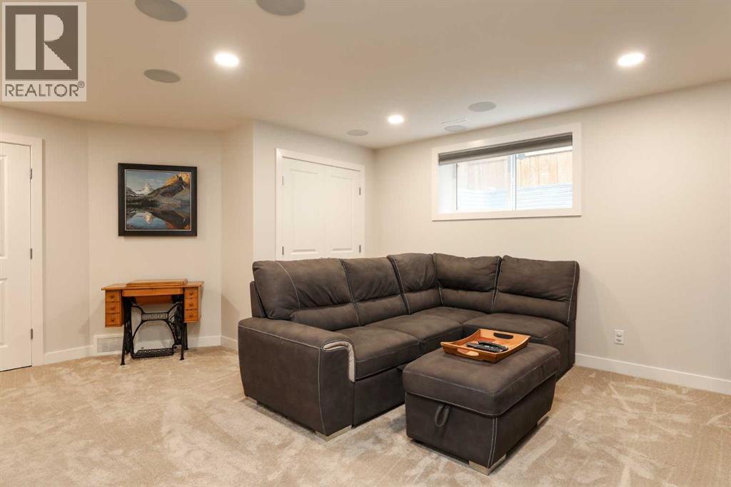 100 Riverhurst Cove W, Lethbridge, Alberta  T1K 7A3 - Photo 34 - A2260582