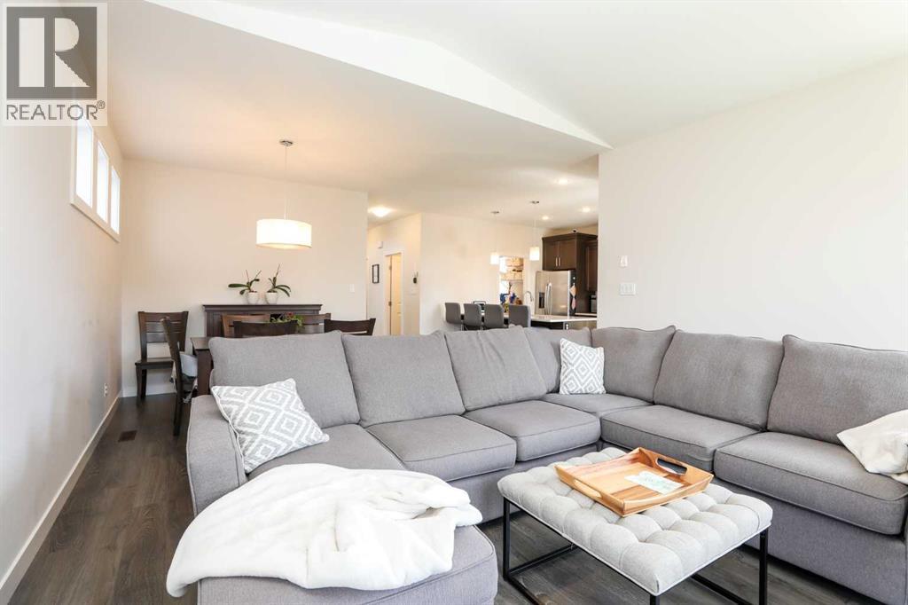 100 Riverhurst Cove W, Lethbridge, Alberta  T1K 7A3 - Photo 14 - A2260582