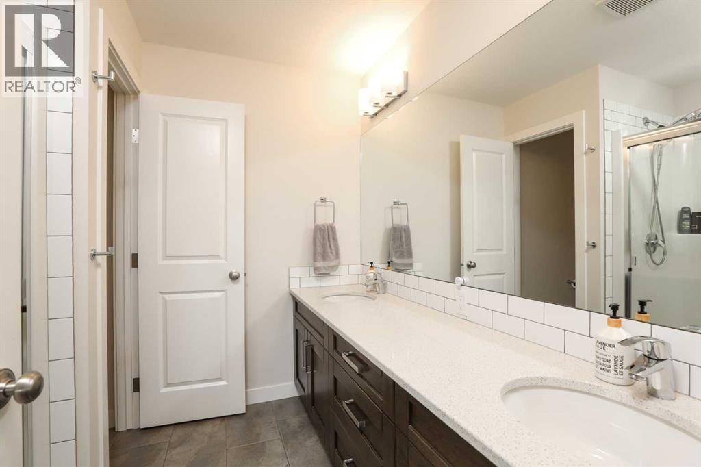 100 Riverhurst Cove W, Lethbridge, Alberta  T1K 7A3 - Photo 24 - A2260582