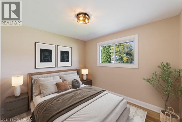131 Sanatorium Road, Hamilton, Ontario  L9C 1Y9 - Photo 14 - 40776637