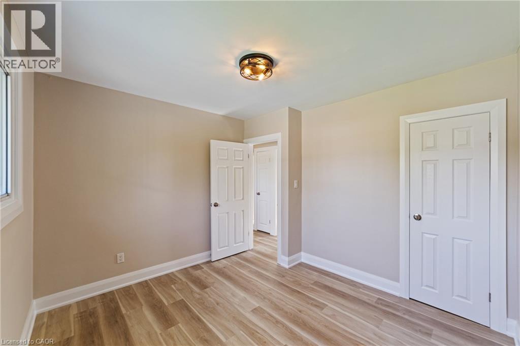 131 Sanatorium Road, Hamilton, Ontario  L9C 1Y9 - Photo 16 - 40776637