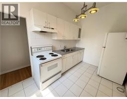 55 BARTON Street W Unit# 3, Hamilton, Ontario