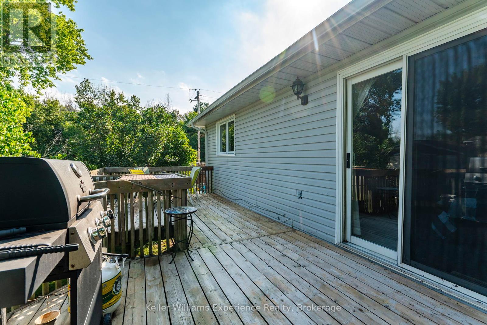 308 Assiniboia Street, Tay (Port Mcnicoll), Ontario  L0K 1R0 - Photo 32 - S12448747