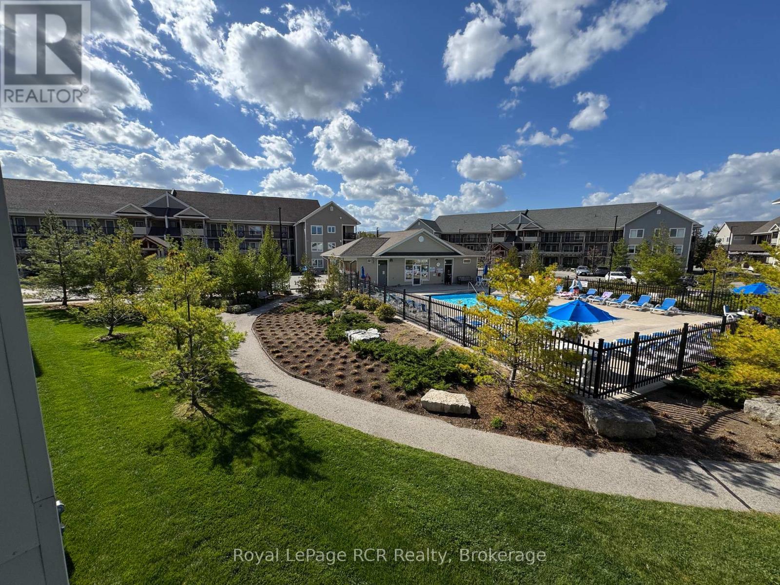 205 - 2 Cove Court, Collingwood, Ontario  L9Y 0Y6 - Photo 13 - S12448780