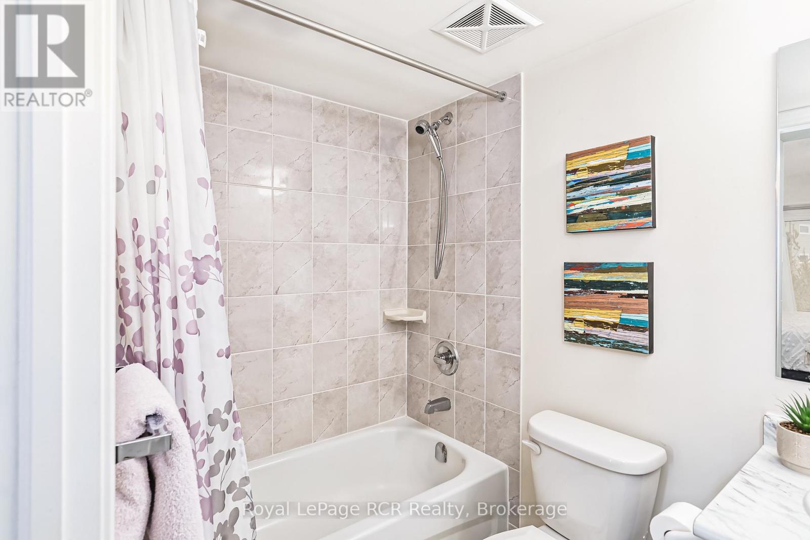 205 - 2 Cove Court, Collingwood, Ontario  L9Y 0Y6 - Photo 18 - S12448780