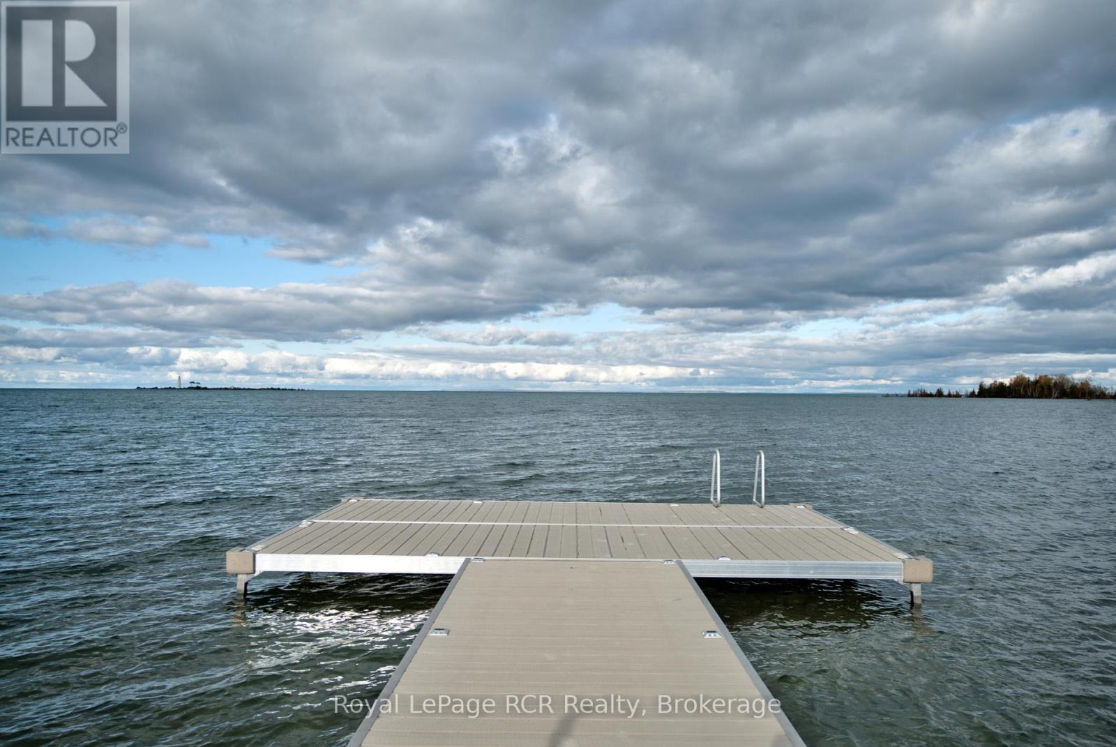 205 - 2 Cove Court, Collingwood, Ontario  L9Y 0Y6 - Photo 30 - S12448780