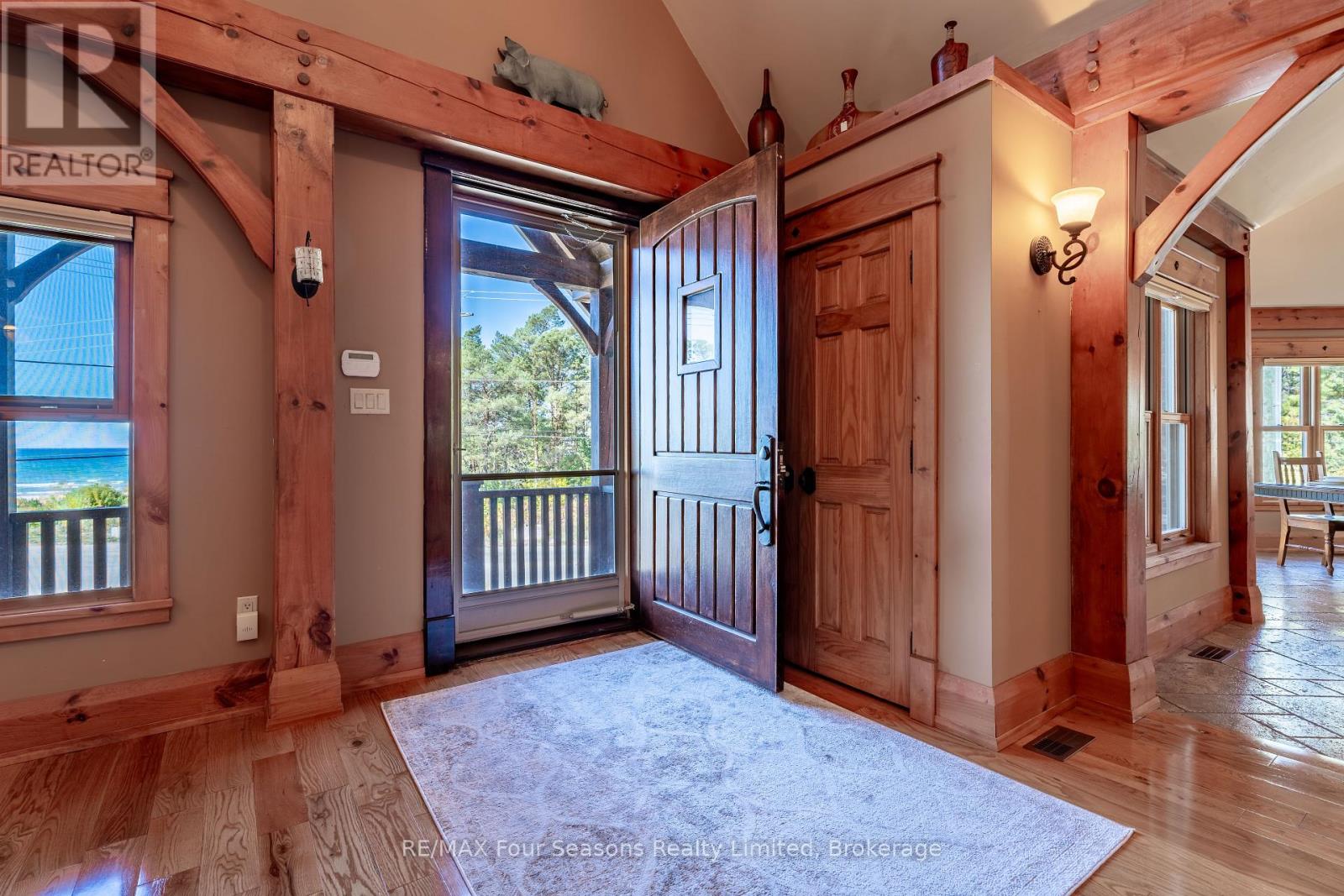 805 Eastdale Drive, Wasaga Beach, Ontario  L9Z 2R5 - Photo 19 - S12448887