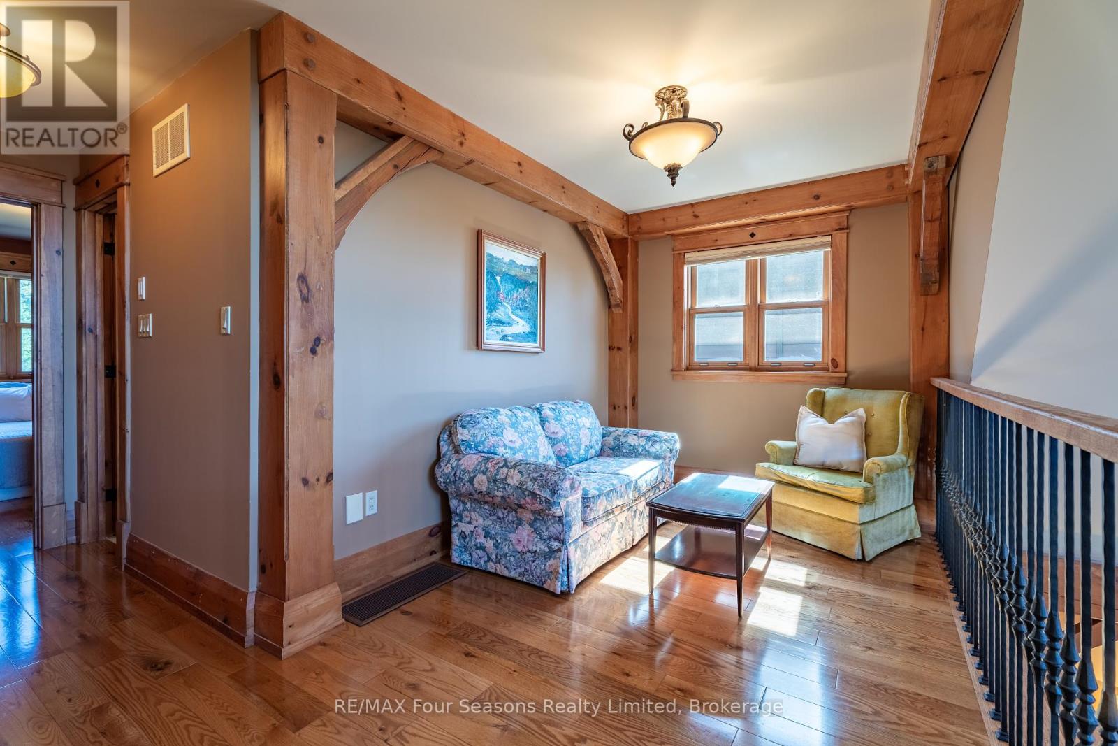 805 Eastdale Drive, Wasaga Beach, Ontario  L9Z 2R5 - Photo 27 - S12448887