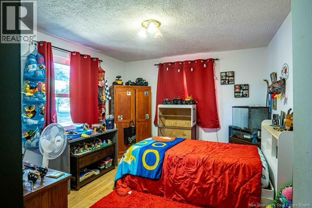 292 Route 105, Maugerville, New Brunswick  E3A 8G2 - Photo 14 - NB128046