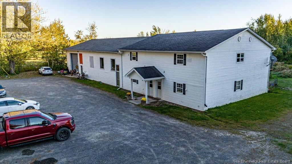 292 Route 105, Maugerville, New Brunswick  E3A 8G2 - Photo 20 - NB128046