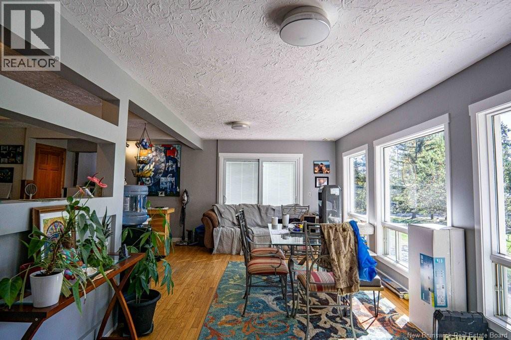 292 Route 105, Maugerville, New Brunswick  E3A 8G2 - Photo 3 - NB128046