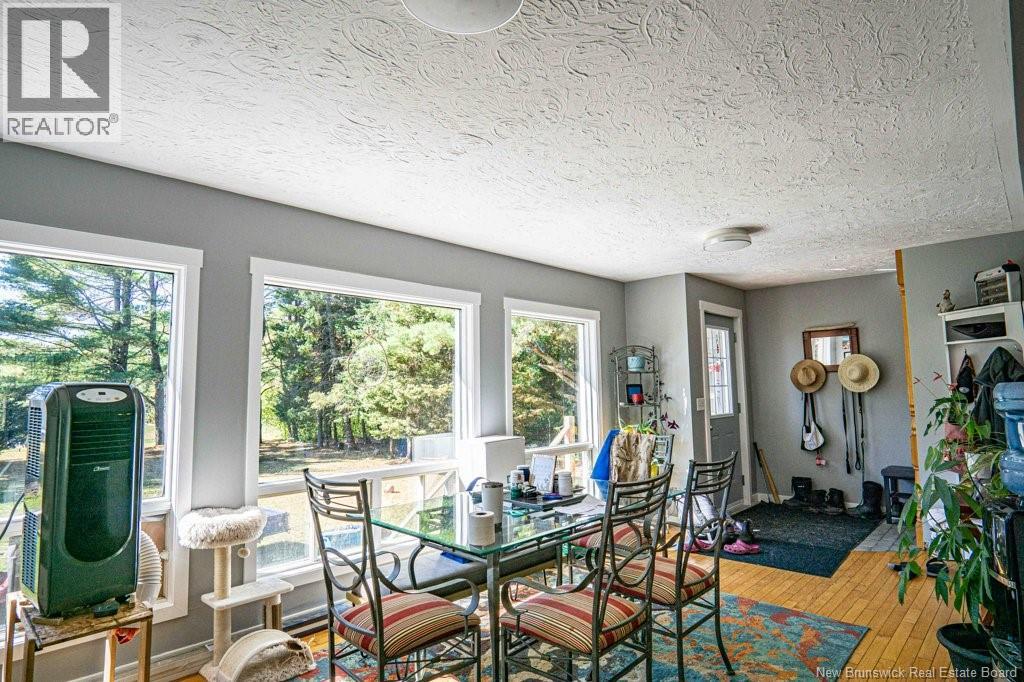 292 Route 105, Maugerville, New Brunswick  E3A 8G2 - Photo 4 - NB128046