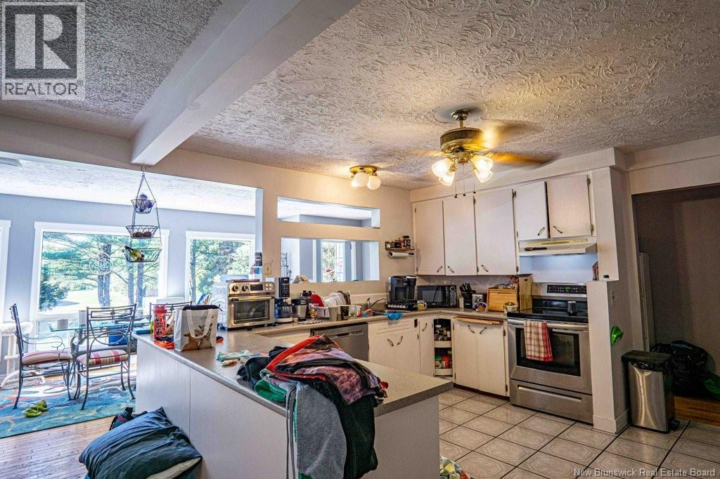292 Route 105, Maugerville, New Brunswick  E3A 8G2 - Photo 6 - NB128046